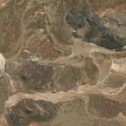 Departamento de Paso de Indios High Resolution Satellite Map