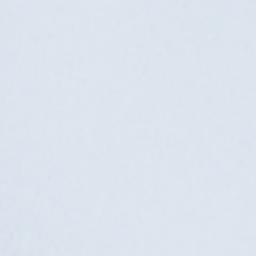 Antártica High Resolution Satellite Map