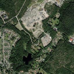 vårsta karta Karta Varsta Map N All Com vårsta karta