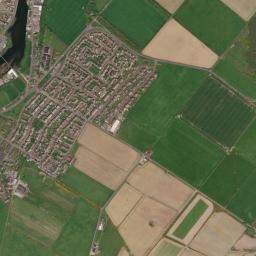 Wilson Ln, Thurso, Highland KW14, UK Satellite Map