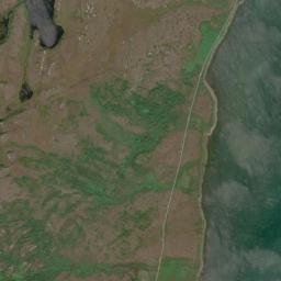 11 Varich Pl, Tongue, Lairg, Highland IV27 4XG, UK Satellite Map