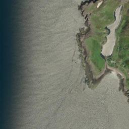235 Reiff, Achiltibuie, Ullapool, Highland IV26 2YS, UK Satellite Map