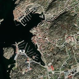 karta skärhamn Karta   Skärhamn   MAP[N]ALL.COM