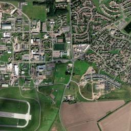 7 Bailey Pl, Lossiemouth, Moray IV31, UK Satellite Map