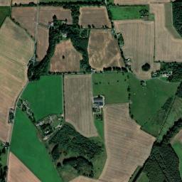 1, Elgin, Moray IV30, UK Satellite Map