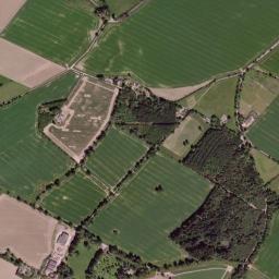4 Foulis Mains, Evanton, Dingwall, Highland IV16 9UX, UK Satellite Map