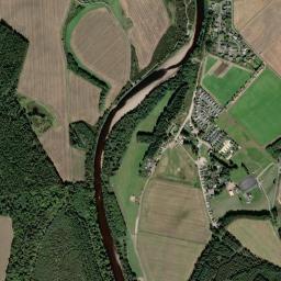 3 Spring Bank, Forres, Moray IV36 2JH, UK Satellite Map