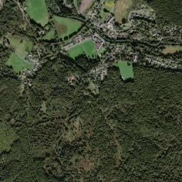 Dell Rd, Cairngorms National Park, Nethy Bridge, Highland PH2 Satellite Map