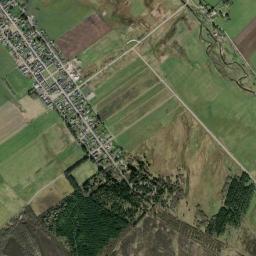 7 Main St, Cairngorms National Park, Ballindalloch, Moray AB3 Satellite Map