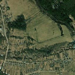 Карта Железово, Городской округ город Чкаловск