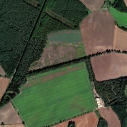 Old Military Road, Perth, Perth and Kinross PH2, UK Satellite Map