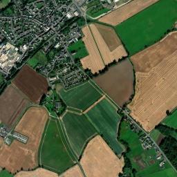 12 George Street, Blairgowrie, Perth and Kinross PH13, UK Satellite Map