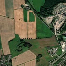 Ethiebeaton Park, Monifieth, Angus DD5, UK Satellite Map