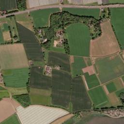 The Shore, Dundee, Perth and Kinross DD2, UK Satellite Map