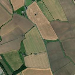 B9131, Anstruther, Fife KY10, UK Satellite Map