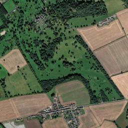 15 Main Street, Colinsburgh, Leven, Fife KY9 1LP, UK Satellite Map