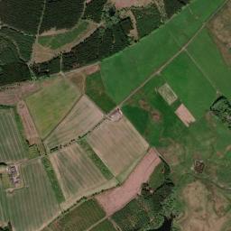 6 Leighton Court, Dunblane, Stirling FK15 0ED, UK Satellite Map