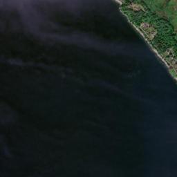 Shore Rd, Helensburgh, Argyll and Bute G84, UK Satellite Map