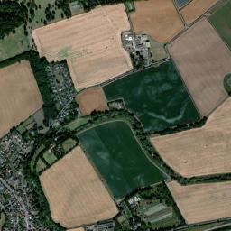 31 High Street, East Linton, East Lothian EH40, UK Satellite Map