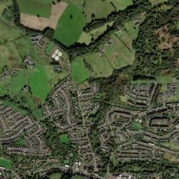 147 Faifley Rd, Clydebank, West Dunbartonshire G81 5AR, UK Satellite Map