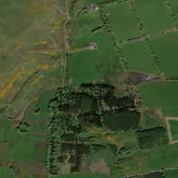 Knock Farm, Bathgate, West Lothian EH48 4NP, UK Satellite Map
