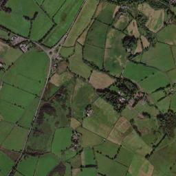 Belltrees Road, Lochwinnoch, Renfrewshire PA12, UK Satellite Map