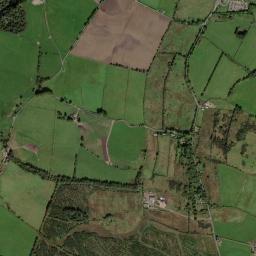 33 Parkneuk Road, Blantyre, Glasgow, South Lanarkshire G72 0T Satellite Map