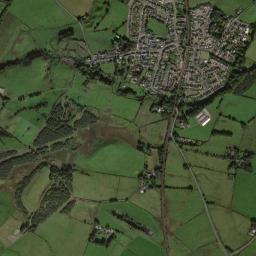 64 B706, Dunlop, East Ayrshire KA3, UK Satellite Map