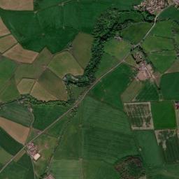 B714, Dalry, North Ayrshire KA24, UK Satellite Map