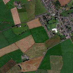 2 Sandgate Street, Tarbolton, Mauchline, South Ayrshire KA5 5 Satellite Map