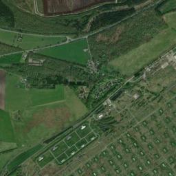 A6071, Carlisle, Cumbria CA6, UK Satellite Map