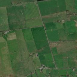 72, Hexham, Northumberland NE47 7HD Satellite Map