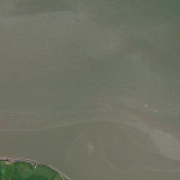 72, Wigton, Cumbria CA7, UK Satellite Map