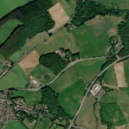 A69, Brampton, Cumbria CA8 1HA, UK Satellite Map