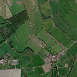 Little Corby Road, Carlisle, Cumbria CA4, UK Satellite Map