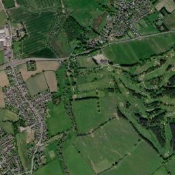 A69, Carlisle, Cumbria CA4, UK Satellite Map