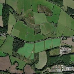 Park County Map Server Map - Langley Park, County Durham (Langley Park) - Map[N]All.com