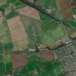 8 Applewood Close, Hartlepool, TS27 3JW Satellite Map