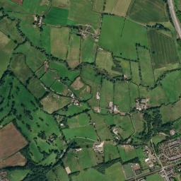 A19, Stockton-on-Tees TS22, UK Satellite Map