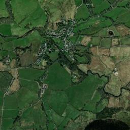 3 Kirkland Road, Cleator, Cumbria CA23 3AZ, UK Satellite Map
