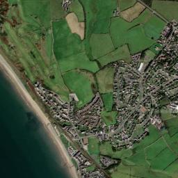 3 Croft Head Road, Seascale, Cumbria CA20 1LZ, UK Satellite Map