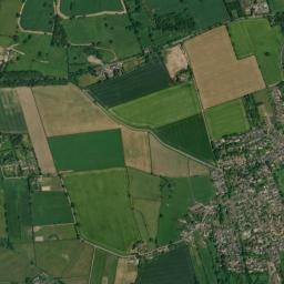 19-23 The Paddock, Leeds, West Yorkshire Satellite Map