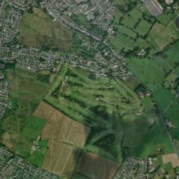 12 Weatherhill Crescent, Brierfield, Nelson Satellite Map