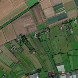 Shore Rd, Preston, Lancashire PR4, UK Satellite Map