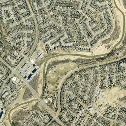 Boudreau Road, St. Albert, AB T8N, Canada Satellite Map