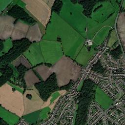 62-119 Moss Bank Road, Saint Helens, Merseyside Satellite Map