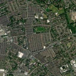 710 Prescot Road, Liverpool, Merseyside L13, UK Satellite Map