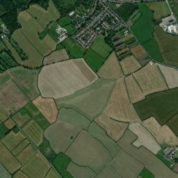 22 Fornalls Green Lane, Birkenhead, Wirral, Merseyside CH47 9 Satellite Map