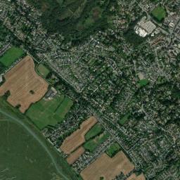 5 Dawstone Road, Birkenhead, Wirral, Merseyside CH60 4RP, UK Satellite Map