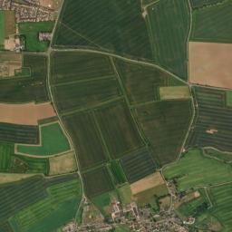 45 Main Street, Scarcliffe, Chesterfield, Derbyshire S44 6TD, Satellite Map